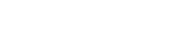 wec-logo-white
